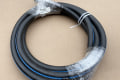 F072942 John Deere Hydraulic Hose - Fabricate