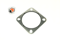 3649226 Cummins GASKET,CONNECTION