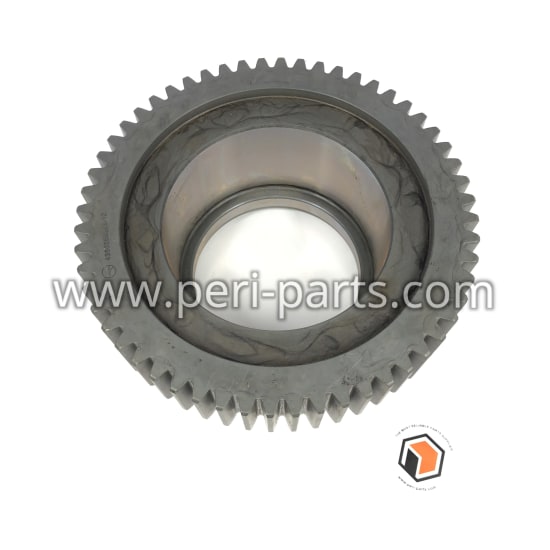 4350265043 Atlas Copco GEAR WHEEL