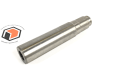 204209F Waukesha GUIDE, EXHAUST VALVE