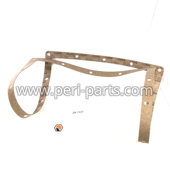 K-7237 Ajax GASKET