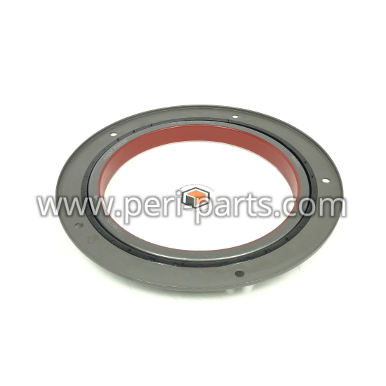 3649551 Cummins SEAL,OIL