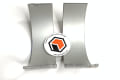 3285574 Caterpillar BEARING-ROD