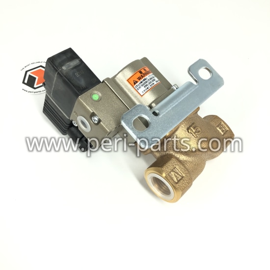2653236311 Atlas Copco VALVE, AIR