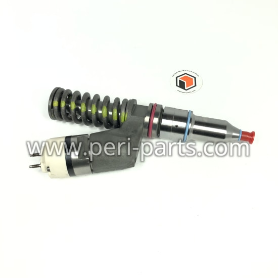10R2772 Caterpillar INJECTOR FUE