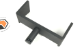 A292591 Waukesha DEVICE,TURNING,ASSY