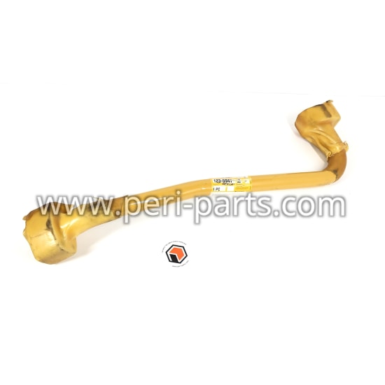 1235947 Caterpillar TUBE AS