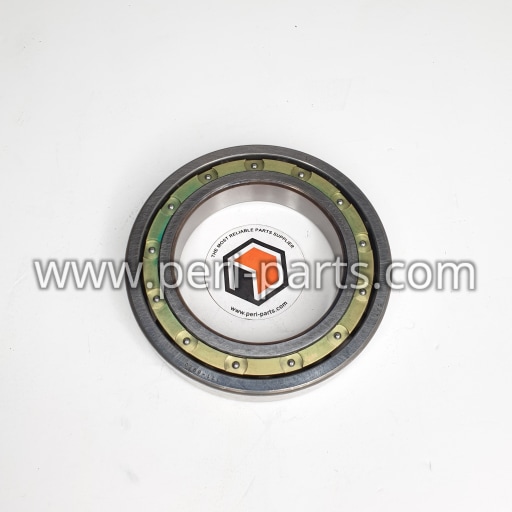 1118920 Caterpillar BEARING