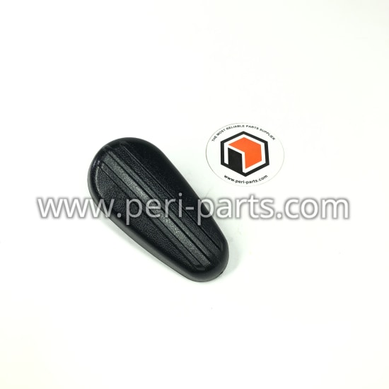 5937293 Caterpillar PILOT CONTROL VALVE KNOB