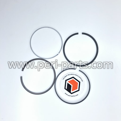0184-0030 Cummins Onan RING ASSY-PISTON