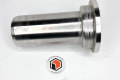 2763622 Caterpillar PIN-LOWER