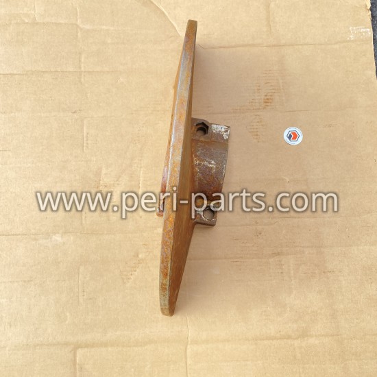 287841-01 Roadtec AUGER - 5 3/8" RH PITCH