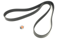 DZ118858 John Deere V-Belt