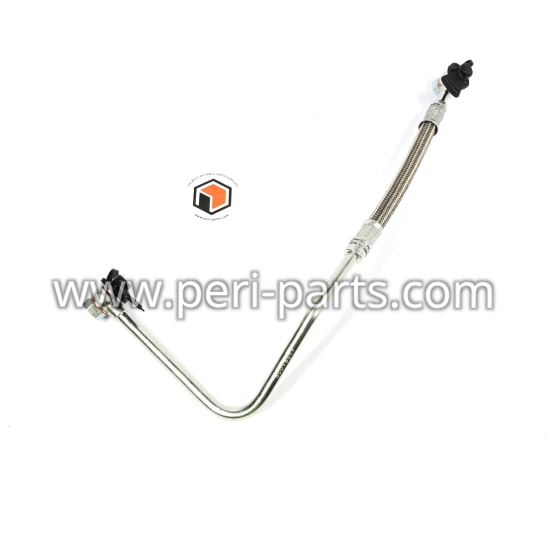 2339536 Caterpillar TUBE AS