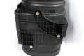 4285950M92 Agco AIR FILTER