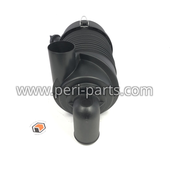 172A47-11500 Yanmar CLEANER ASSY, AIR