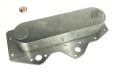 2674743 Caterpillar CORE AS-OIL