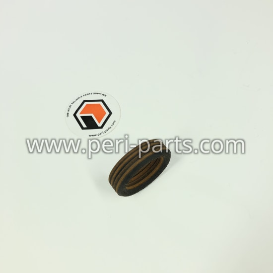 36043 Lincoln Industrial V PACKING