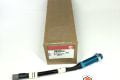 4327239 Cummins SENSOR,ENGINE POSITION