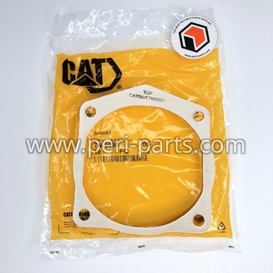 7N5080 Caterpillar GASKET
