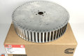 0130-4748 Cummins Onan FAN-SUCKER