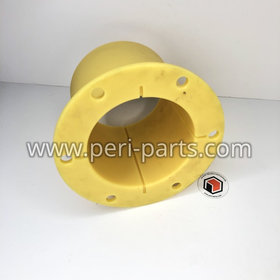 15352844 Terex NYLON BUSH