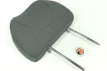 2299093 Caterpillar SEAT GP
