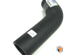 17M-03-43271 Komatsu HOSE