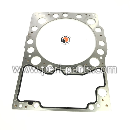 3628264 Caterpillar GASKET-CYL H