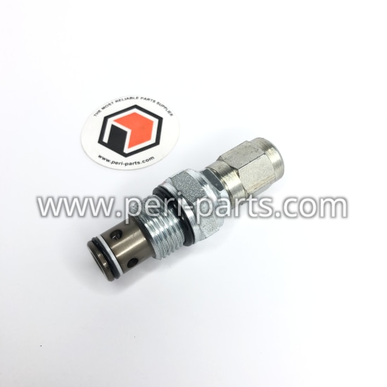 87434000 CNH / Case New Holland VALVE PRESSURE R