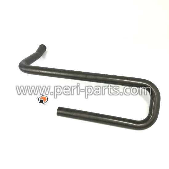 CUMMINS 3178044 WATER TRANSFER TUBE – COOLANT CIRCULATION PIPE FOR HIGH-POWER DIESEL ENGINES