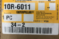 10R6011 Caterpillar CYL PACK