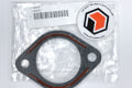 7C0307 Caterpillar GASKET