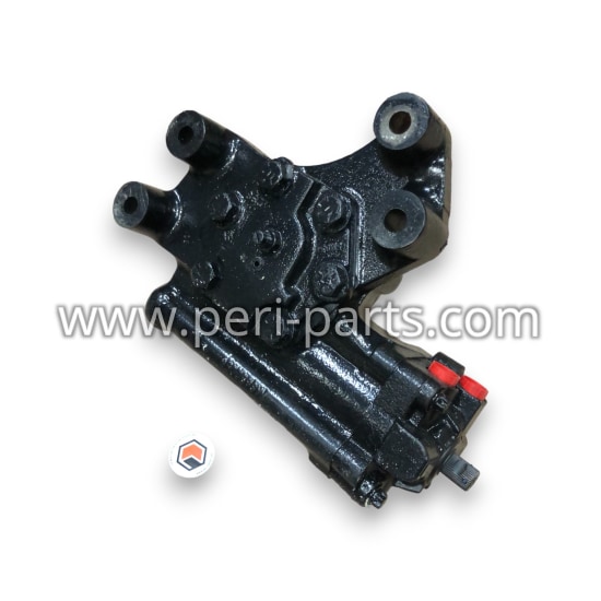 TAS6566012WEL Freightliner TAS65 660 (CORE INCLUDED)