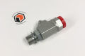 1105918 Caterpillar DRAIN VALVE