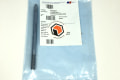 F6558527 Mtu Detroit Diesel GUIDE BOLT