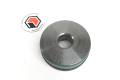87406750 CNH / Case New Holland PISTON