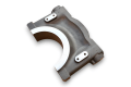 280017E Waukesha CAP, MAIN BEARING