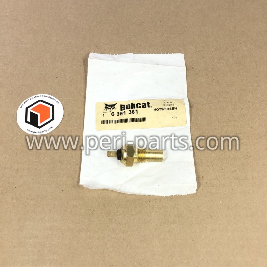 6961361 Bobcat HOT WATER SENSOR