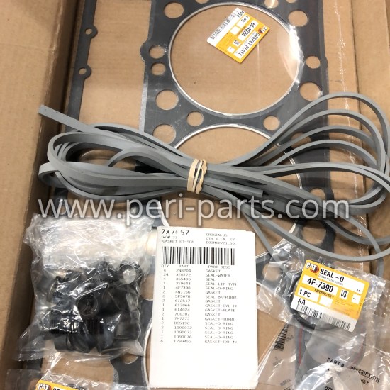 7X7657 Caterpillar KIT GASKET