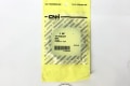 113624A1 CNH / Case New Holland SEAL