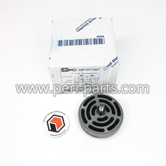 B-5170-CC Ariel SUCTION VALVE, 60RX, MTX, THICK