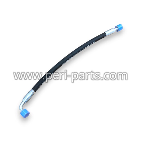 2270540 Caterpillar HOSE AS