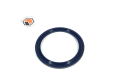 JOHN DEERE T352828 INTERNAL OIL SEAL – HYDRAULIC CYLINDER SEAL FOR CONSTRUCTION AND FORESTRY EQUIPMENT