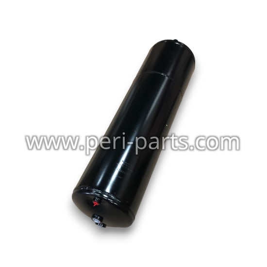 3829915C1 Navistar International TANK AIR PRESS WET/SECONDARY