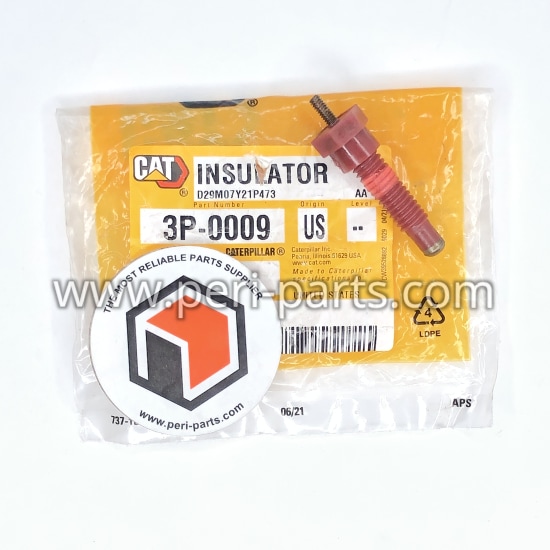 3P0009 Caterpillar INSULATO