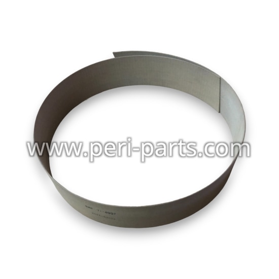 7I4997 Caterpillar RING-WEAR