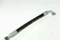2362851 Caterpillar HOSE AS