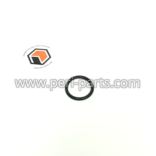 BM-16348-A-215 Ajax SEAL O RING