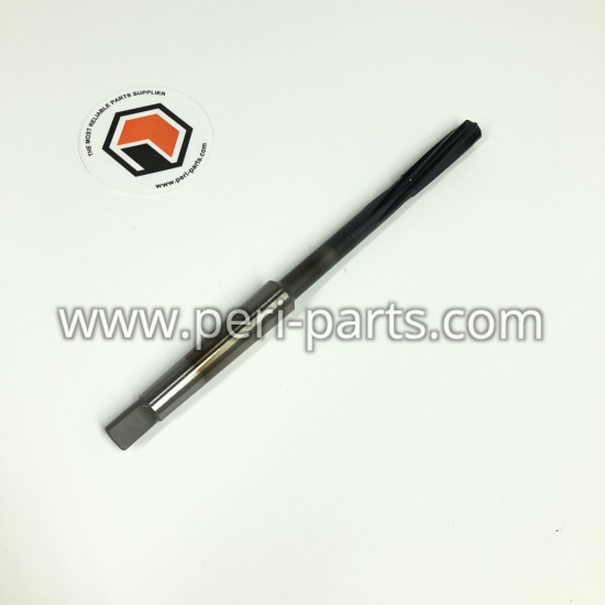 F30453260 Mtu Detroit Diesel STEPPED REAMER